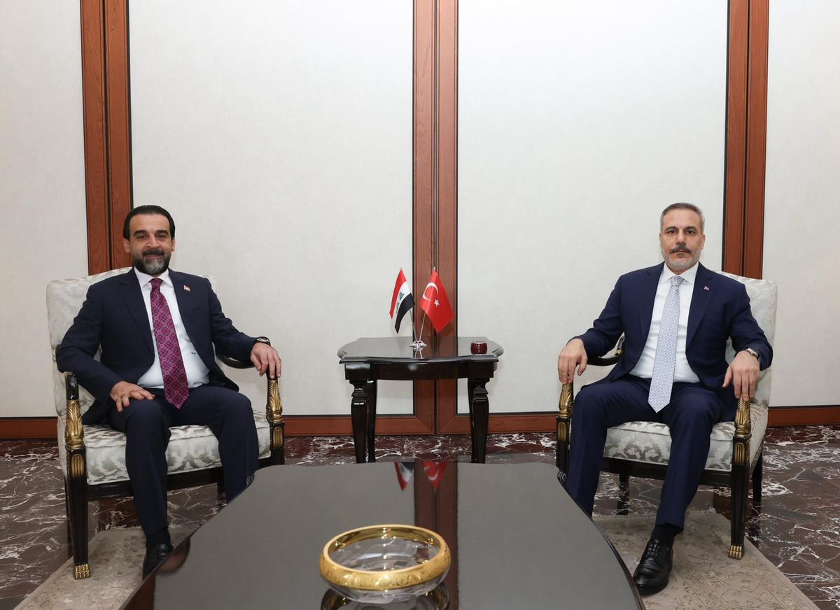 Fidan, Halbusi\'yi Kabul Etti