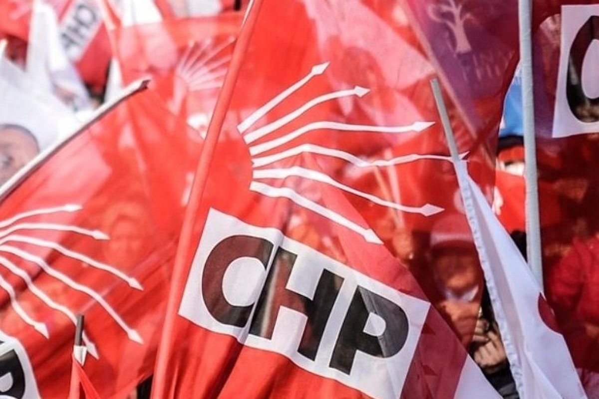 CHP İstanbul’dan sokak çağrısı: Özgür Çelik İstanbul’u 3 bölgede meydanlara davet etti