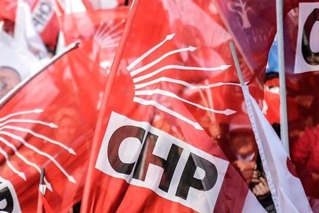 CHP İstanbul’dan sokak çağrısı: Özgür Çelik İstanbul’u 3 bölgede meydanlara davet etti