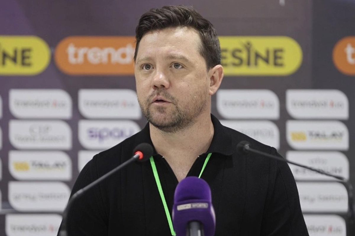 Çorum FK\'nın Süper Lig sevincini yarıda bırakan ölüm haberi