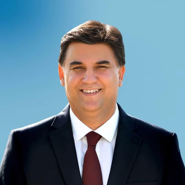 Fethiye Belediye Başkanı Alim Karaca'ya silahlı saldırıda 4 kişi gözaltına alındı