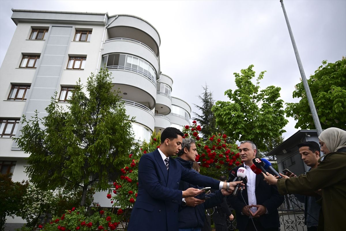 CHP\'de Bayram Sonrası Toplantı Planı