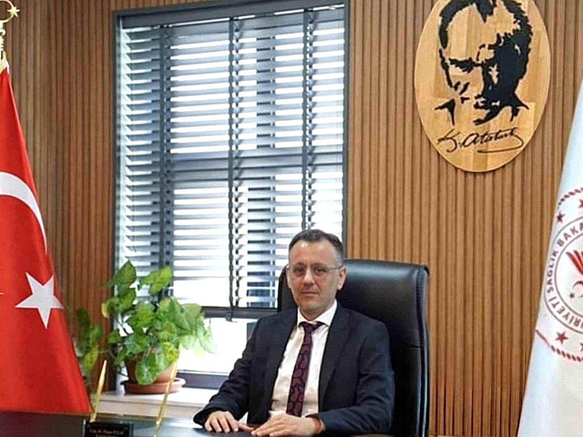 Sağlıklı Kurban Bayramı İçin Beslenme Önerileri