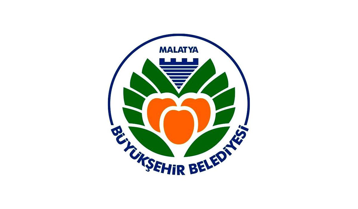 Malatya\'da bayramda toplu ulaşım ücretsiz olacak