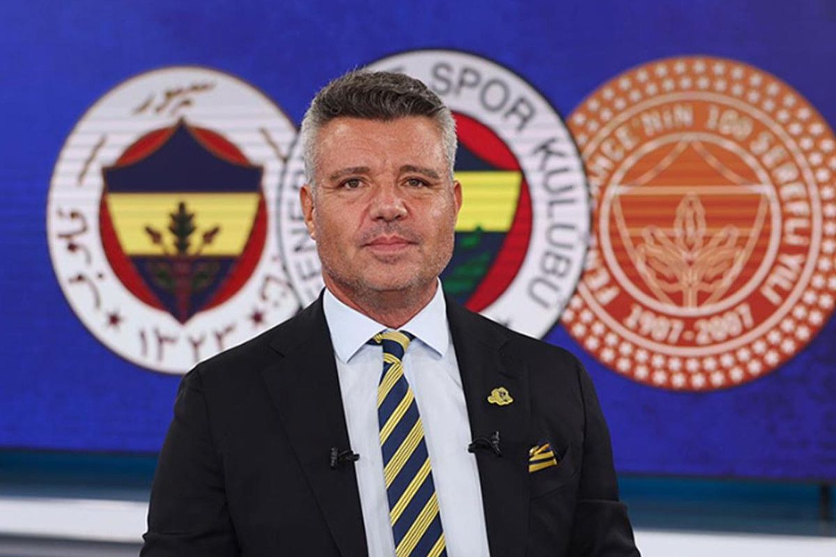 Sadettin Saran 3 ismin istifasını istedi