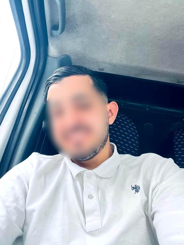 Adana'da Silahlı Kavga: Genç Ağır Yaralandı