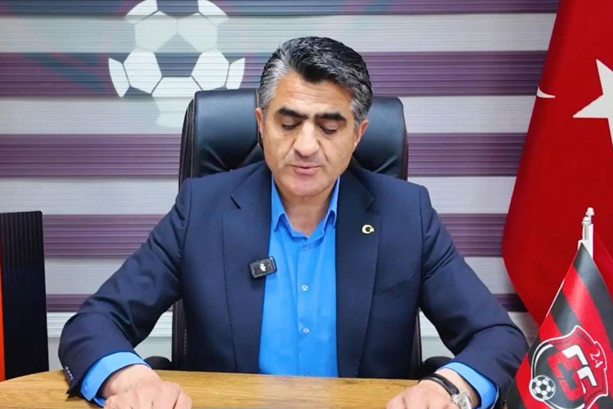 24Erzincanspor\'dan tepki! 100 bin lira ödüllü yarışmayı kazanmak için yapay zeka kullanmışlar
