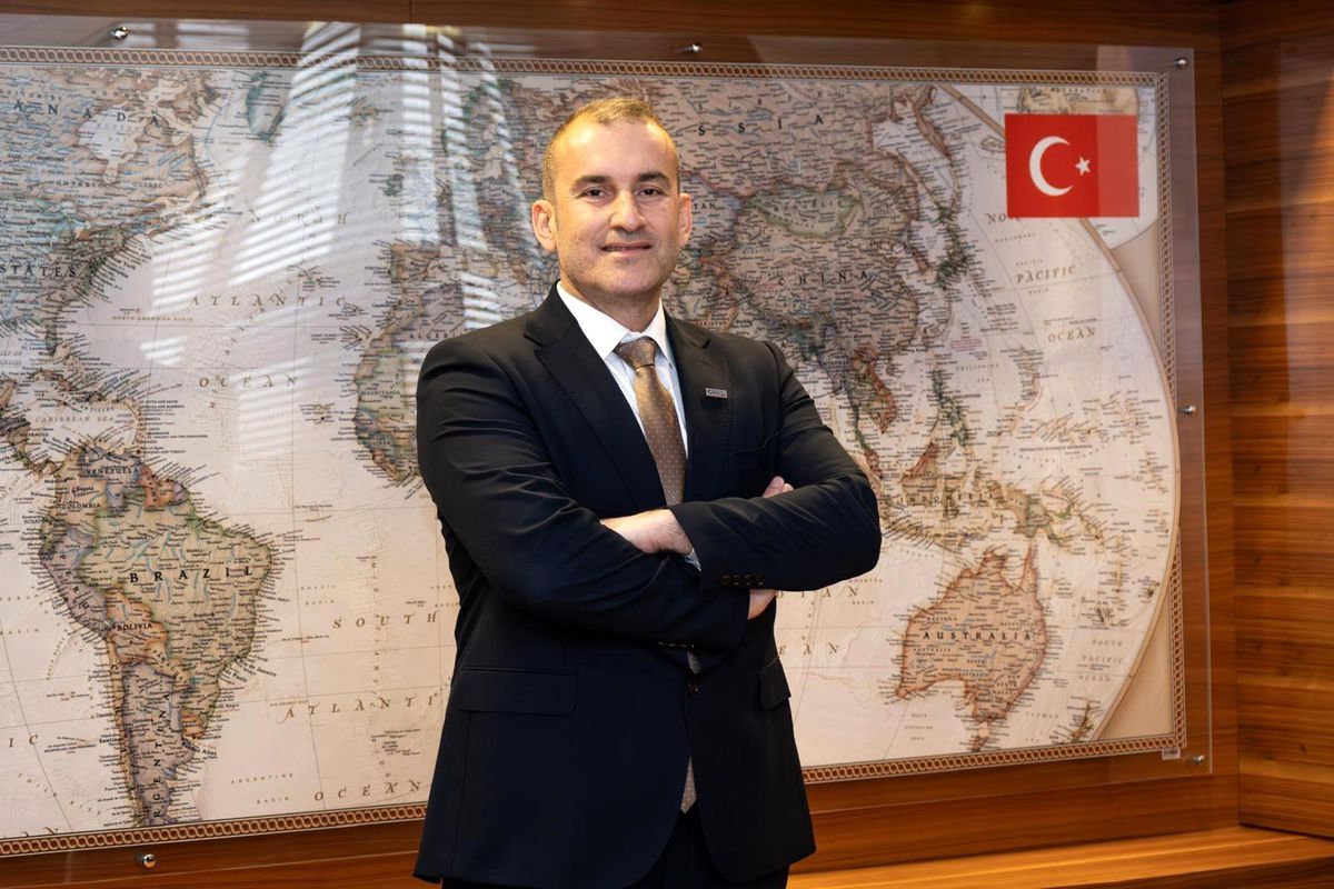Kurban Bayramı Mesajı: Dayanışmanın Önemi