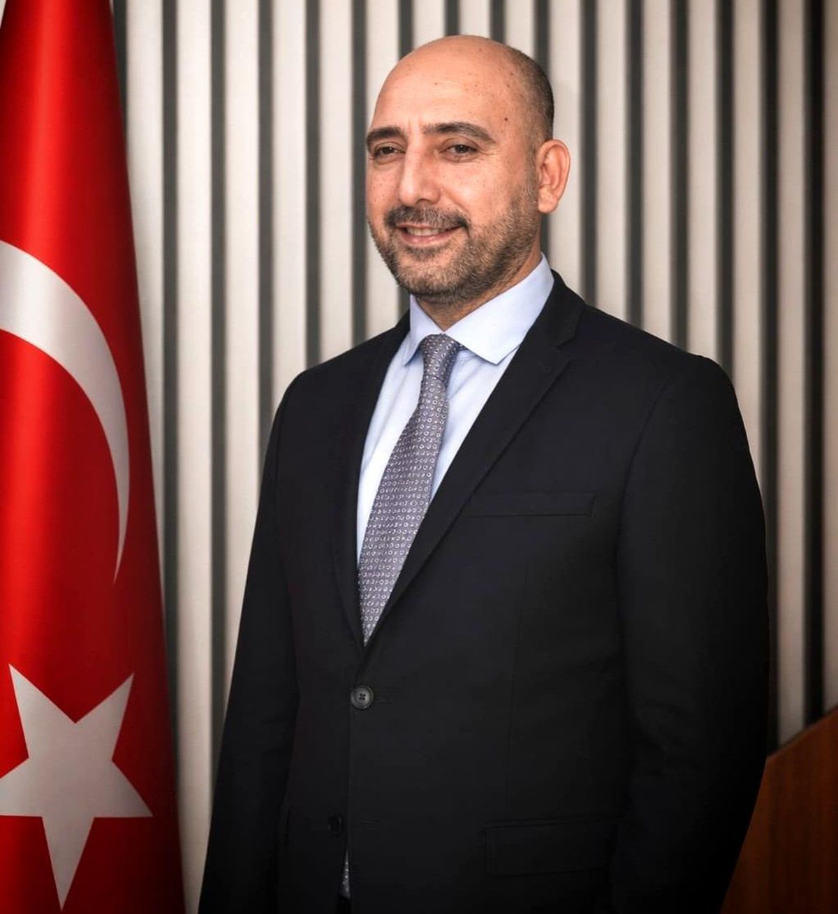Kurban Bayramı\'nda Dayanışma Mesajı