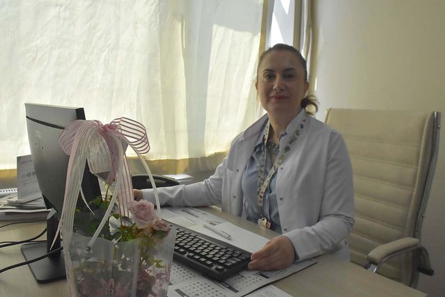 Kurban Bayramı'nda Sağlıklı Beslenme İpuçları