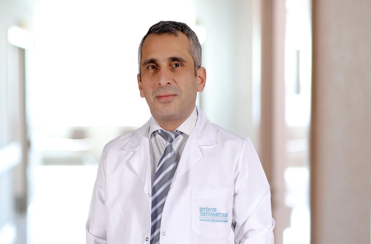 Kurban Bayramı\'nda Kalp Sağlığınıza Dikkat!