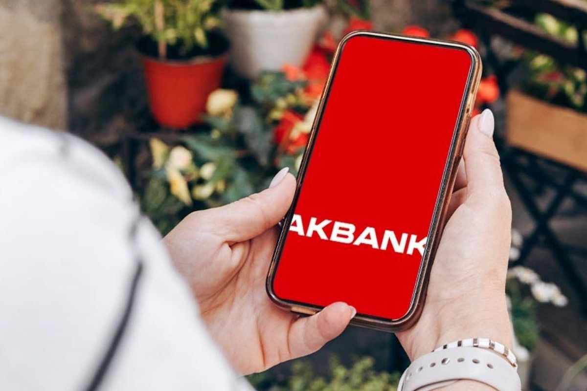 Dijital ticaret platformları ve B2B ödeme sistemleri nelerdir?