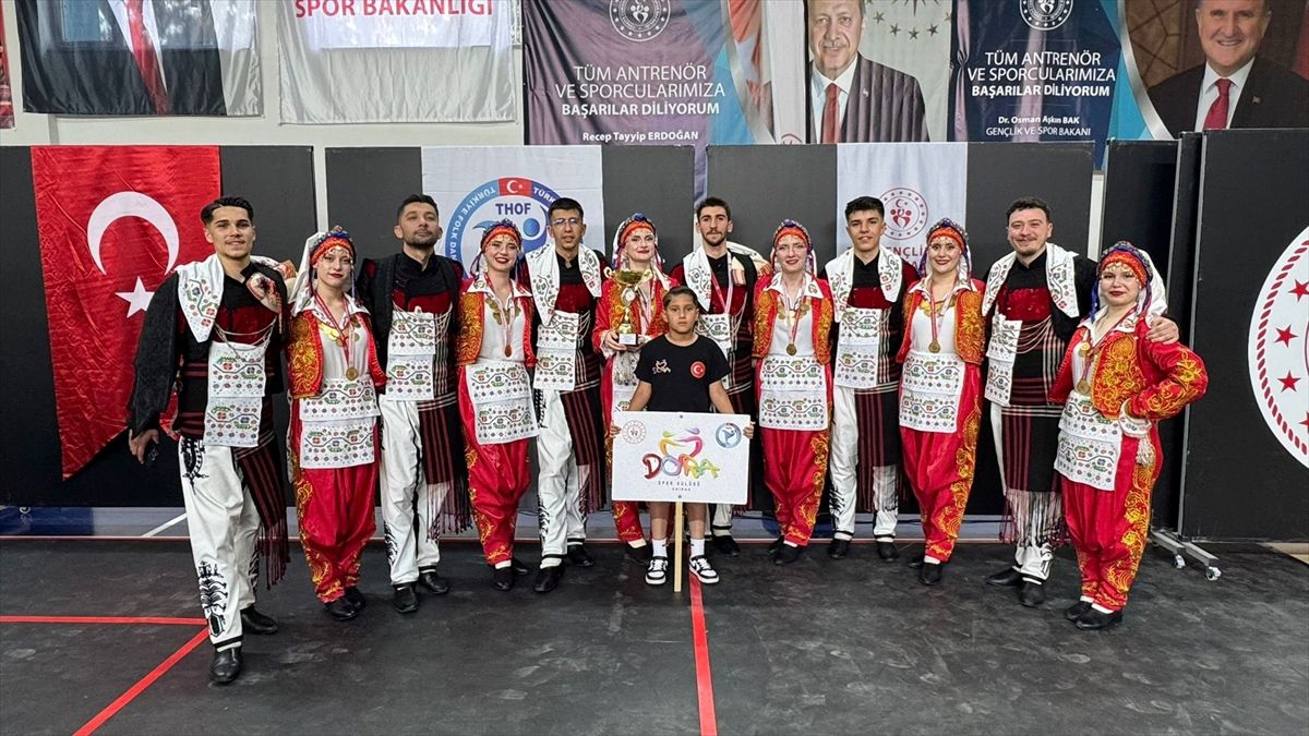 Trakya Üniversitesine Yeni Pastane Açıldı