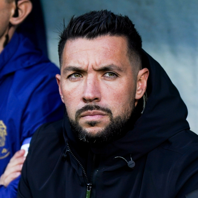 Hakan Safi'den Farioli bombası