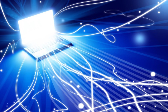 İran’da 87 gündür süren internet yasakları kalkıyor