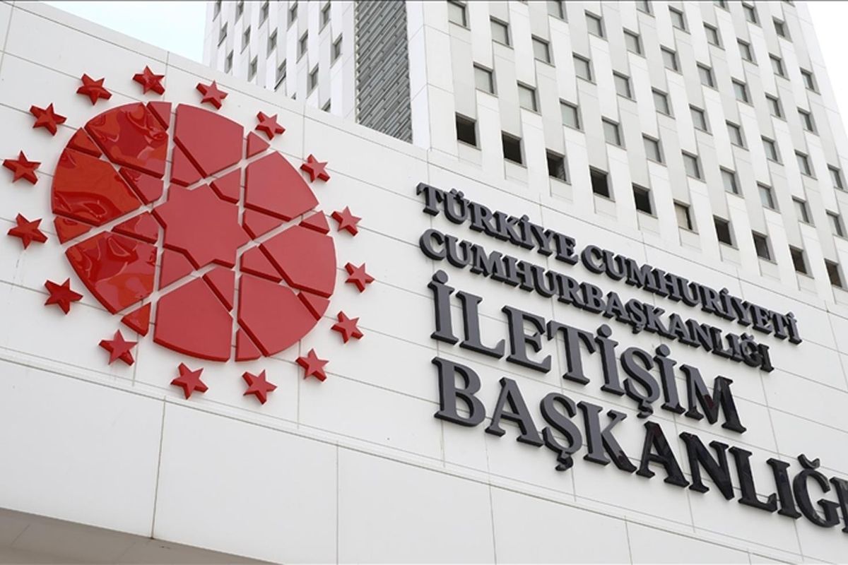 DMM\'den "DEAŞ bağlantılı 7 kişinin mal varlığı dondurulması hükmü kaldırıldı" iddiasına yalanlama