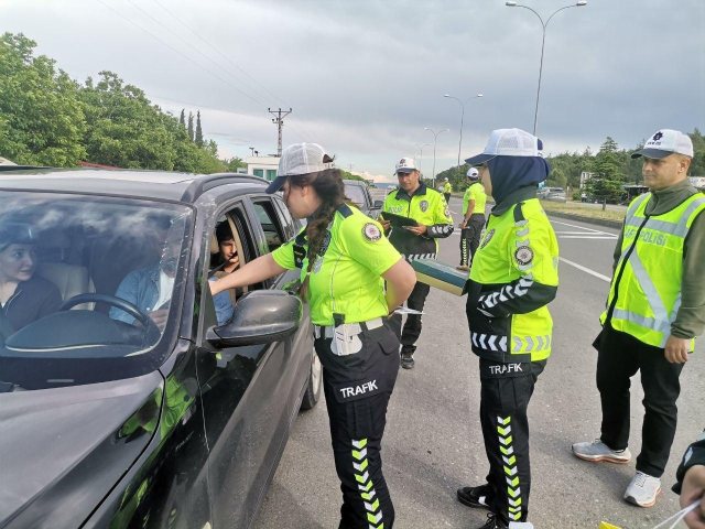 Kahramanmaraş’ta bayram alarmı! 4 bin 341 personel sahada olacak