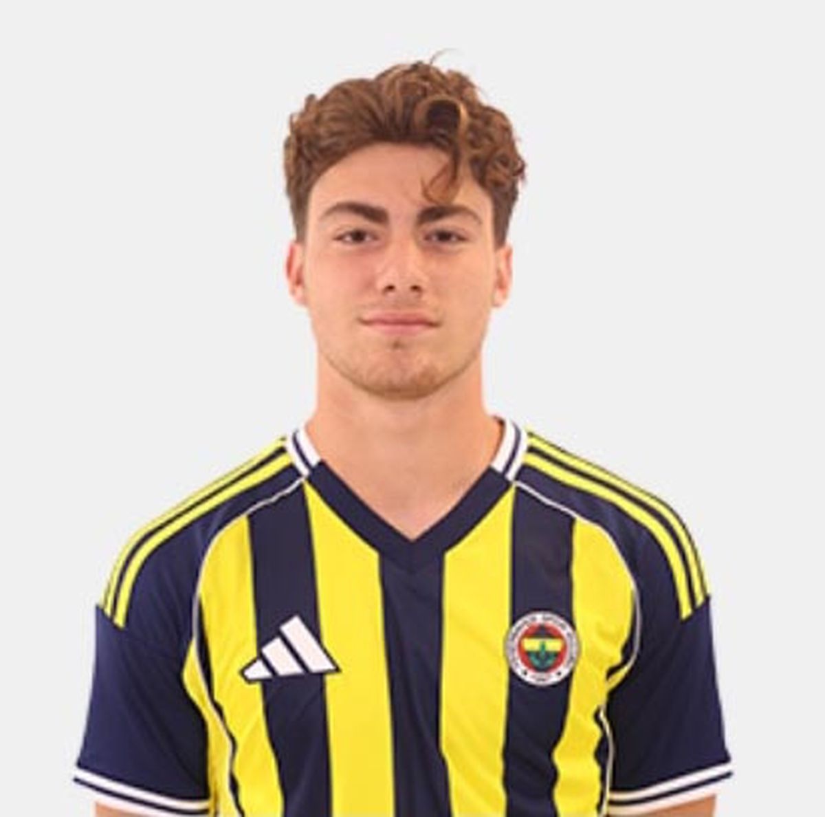 Karşıyaka, Fenerbahçe\'den 3 Genç Oyuncu Kiralayacak