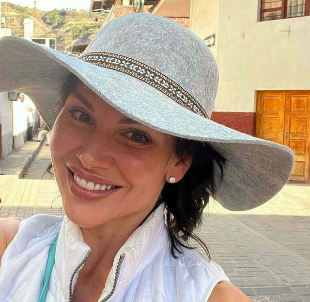 Bodrum'da anne-kız cinayetinde sanığa 2 kez ağırlaştırılmış müebbet
