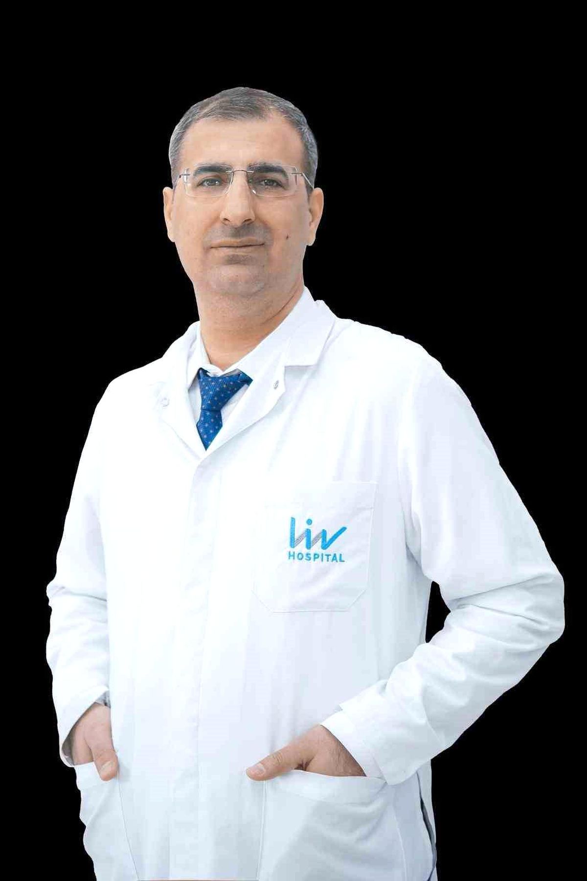Bayramda Kalp Sağlığına Dikkat!