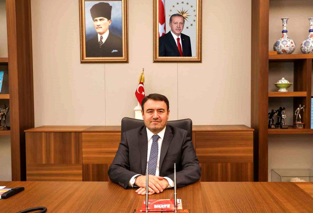 Kütahya\'da Kurban Bayramı Güvenlik Tedbirleri