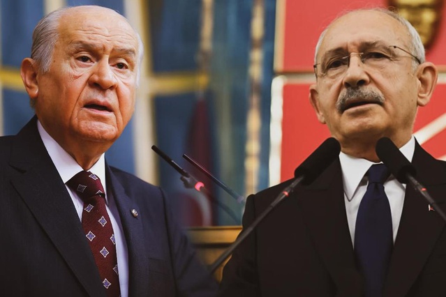 MHP’den dikkat çeken “mutlak butlan” itirazı