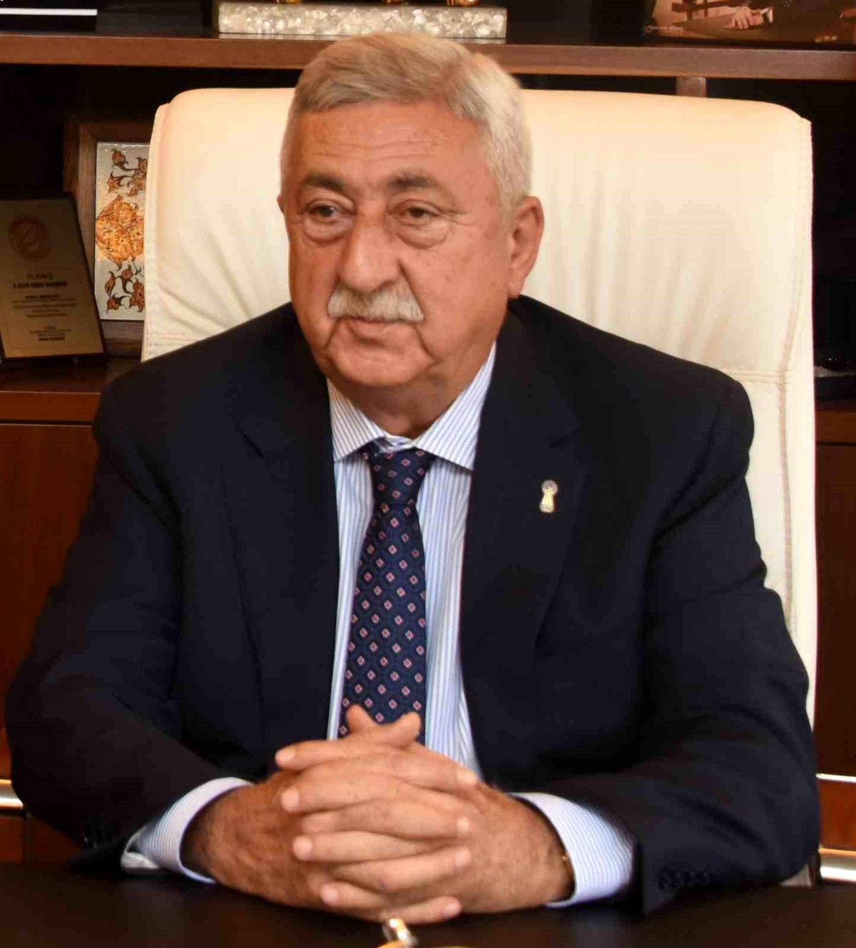 Palandöken\'den Kurban Bayramı Mesajı