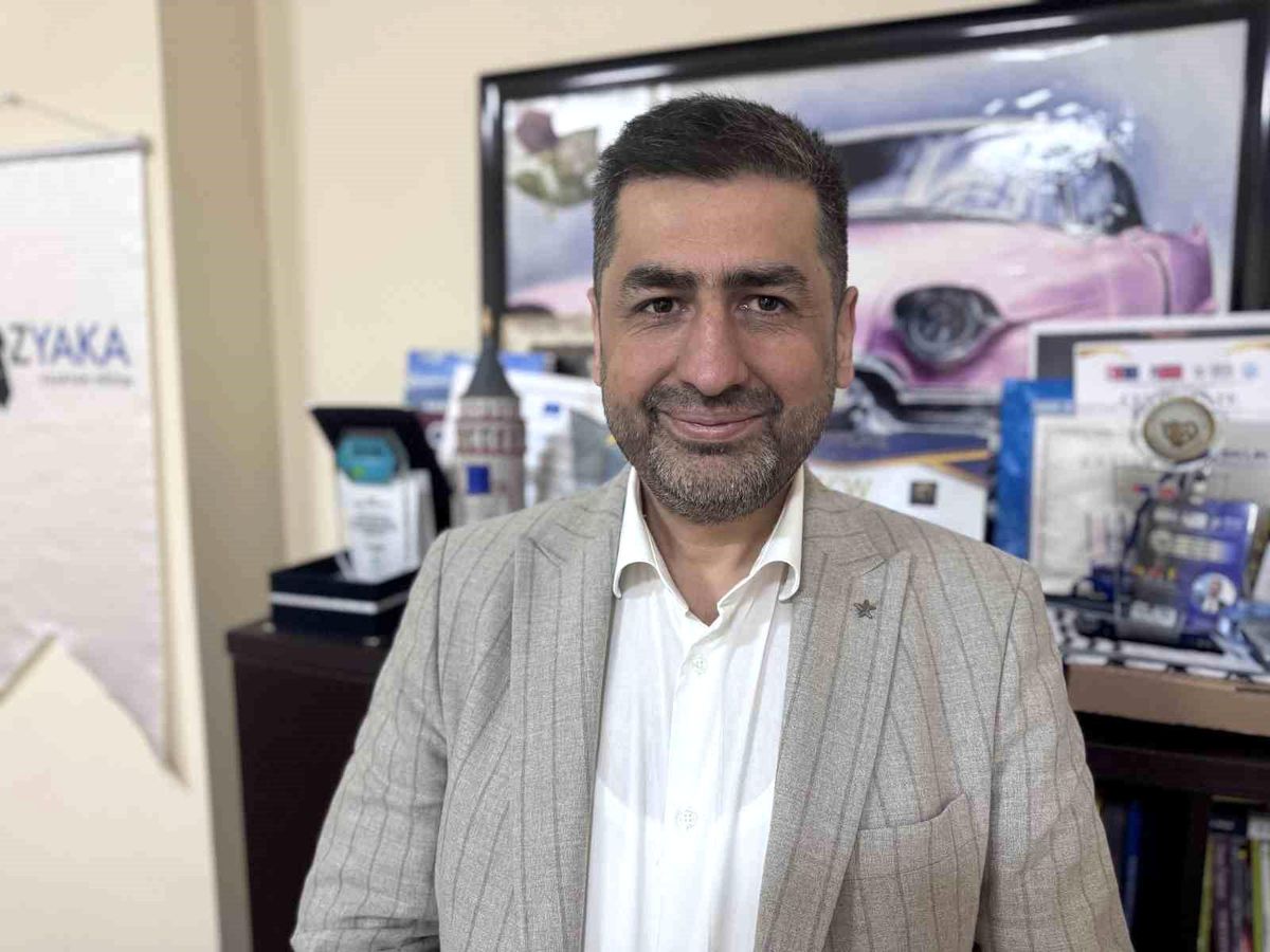 Tatil Güvenliği için Uyarılar