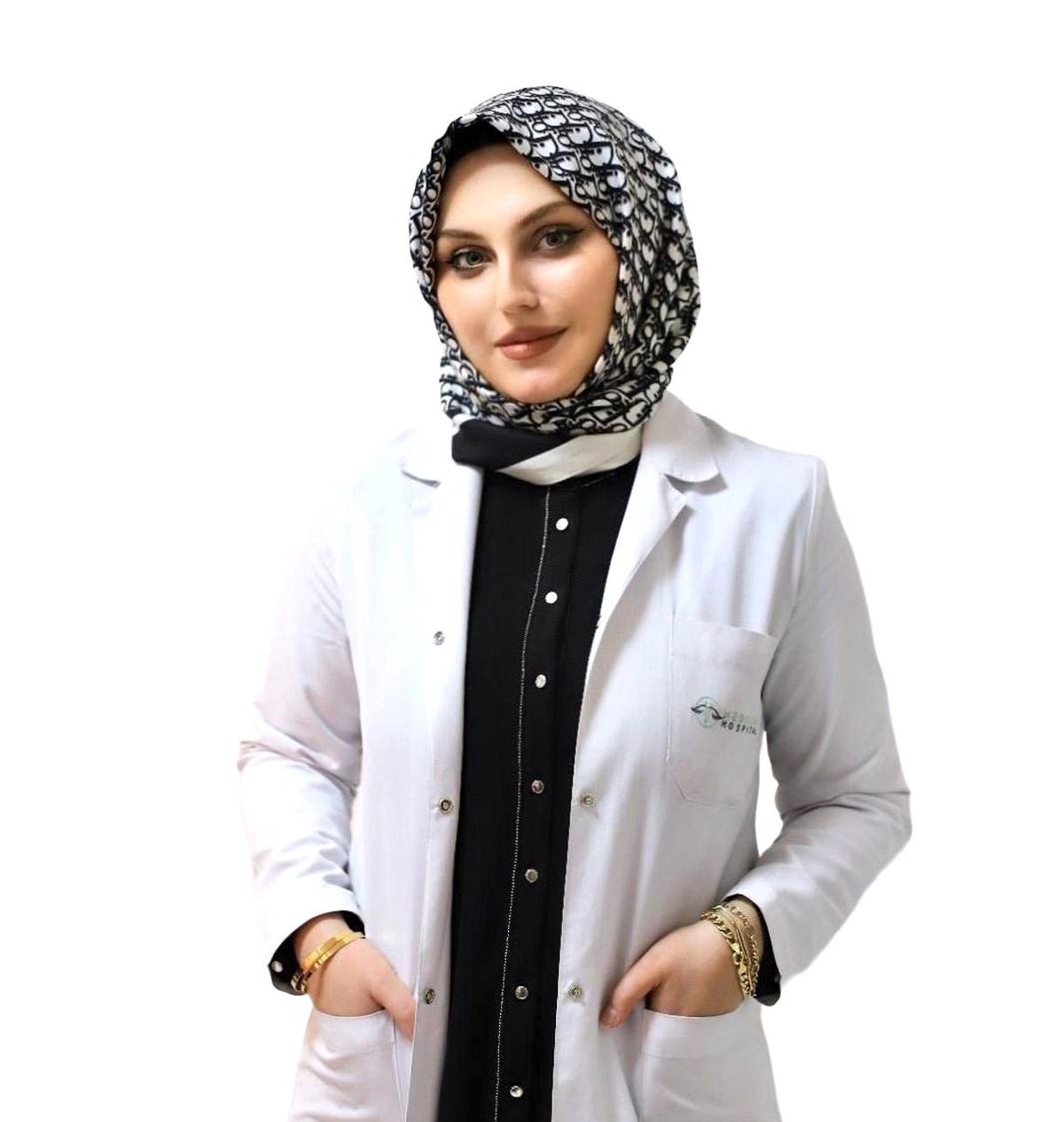 Kurban Bayramı\'nda Et Tüketimine Dikkat!