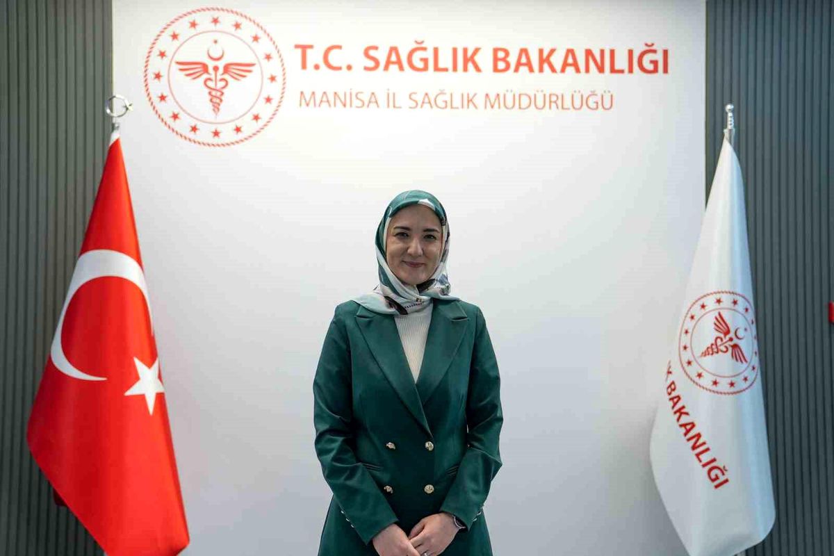 Manisa\'dan Kurban Bayramı İçin Sağlık Uyarısı