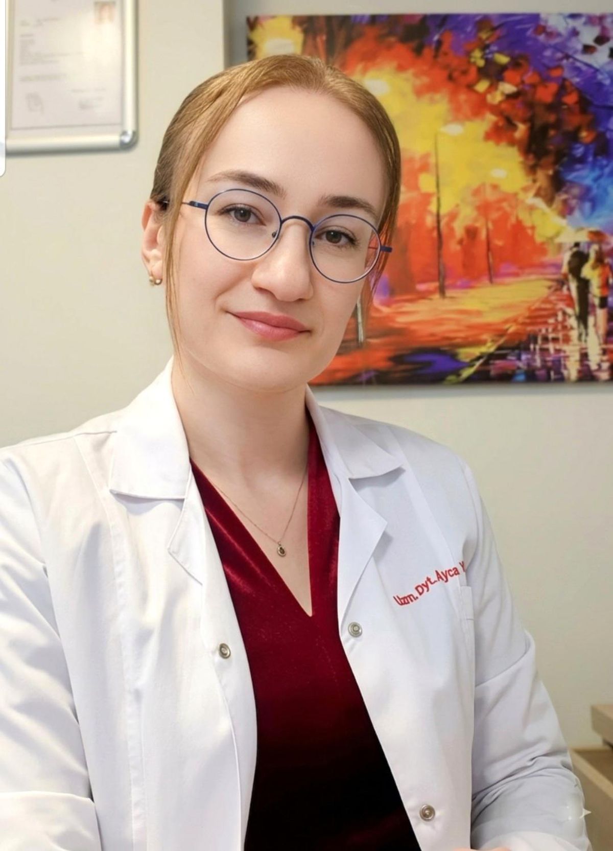Kurban Eti Pişirme İpuçları