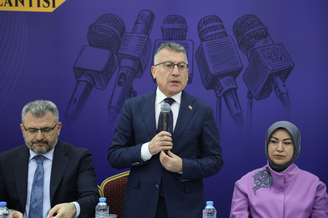 AK Parti