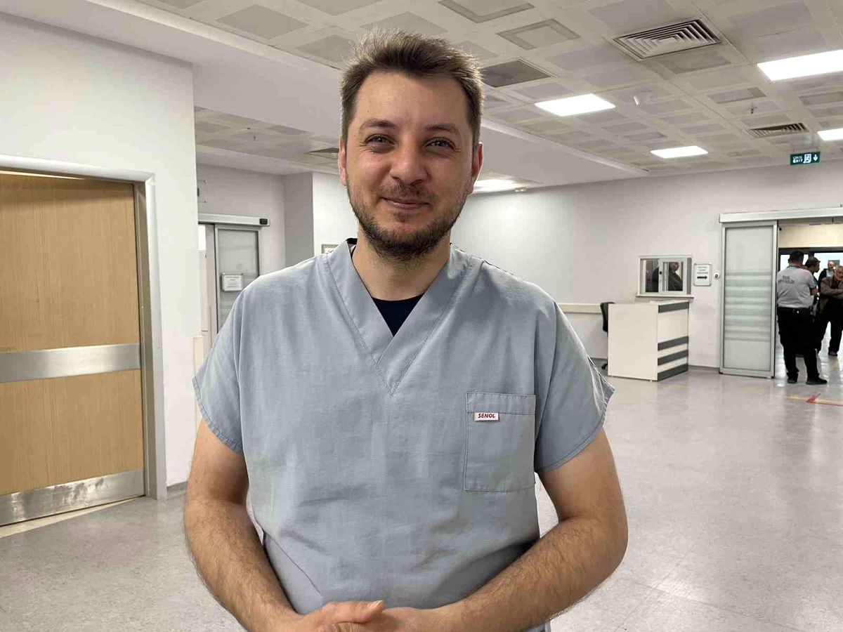 Bayramda Sağlık Risklerine Dikkat!