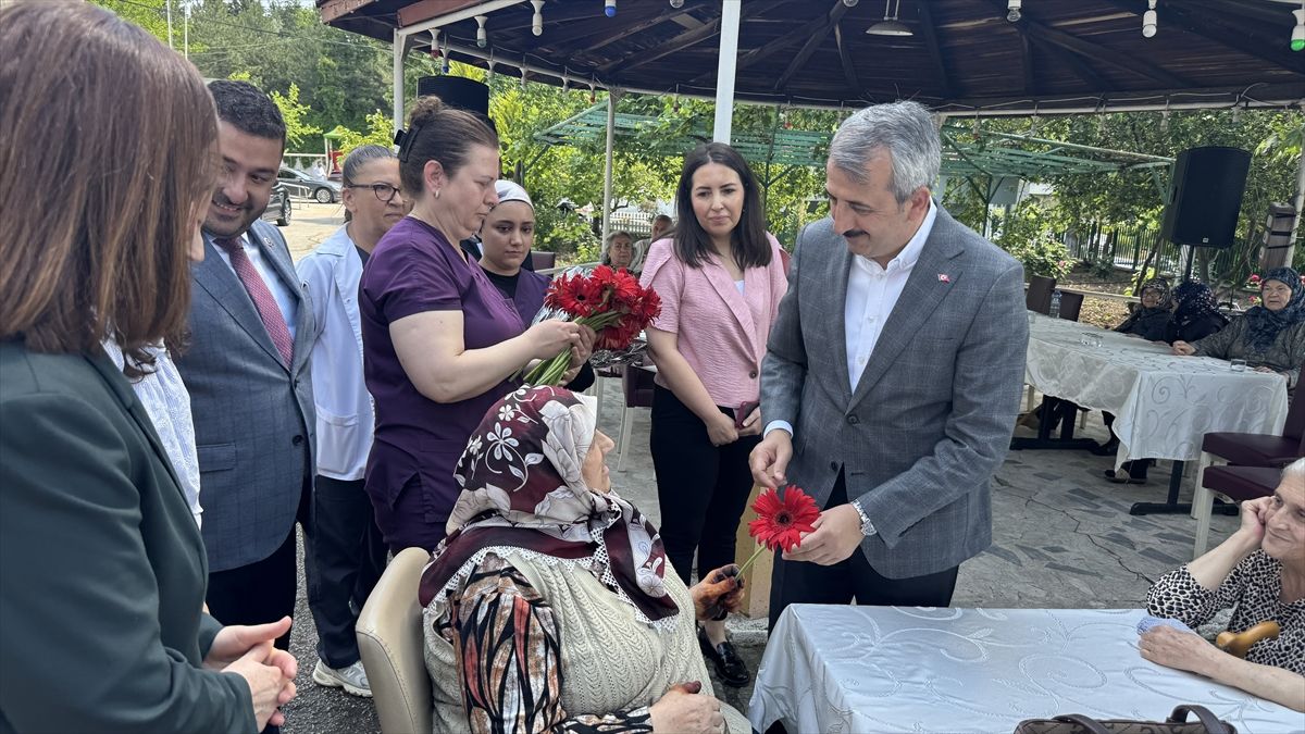 Edirne\'de bayram tedbirleri: 1175 personel görevde