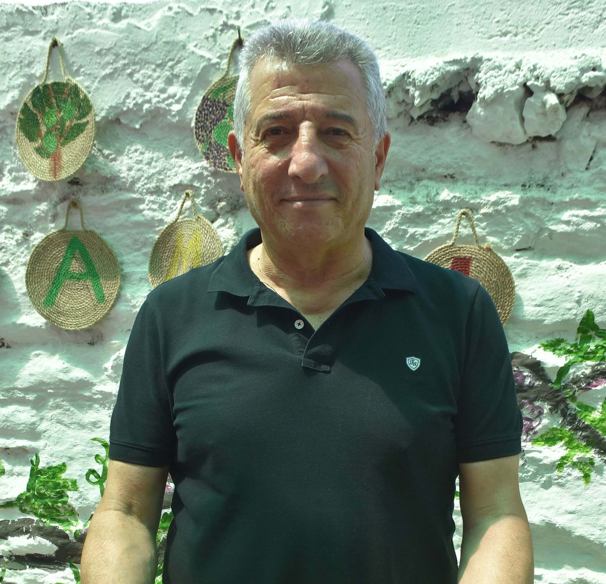 Güzelbahçe Belediye Başkanı gözaltında