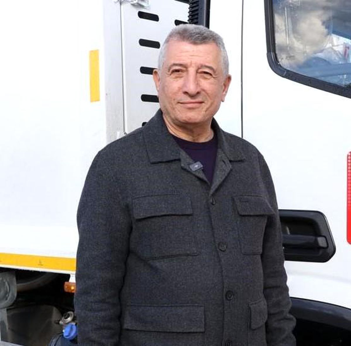 Güzelbahçe Belediye Başkanı Mustafa Günay tutuklandı