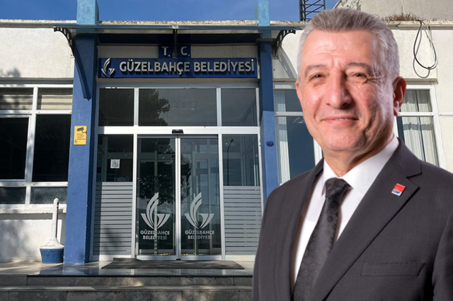 Güzelbahçe Belediyesi soruşturmasında çarpıcı detaylar: Sahte fotoğraflarla ruhsat skandalı