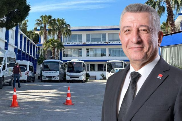 Güzelbahçe Belediyesi soruşturmasında yeni detaylar: Sahte fotoğraflarla ruhsat aldılar