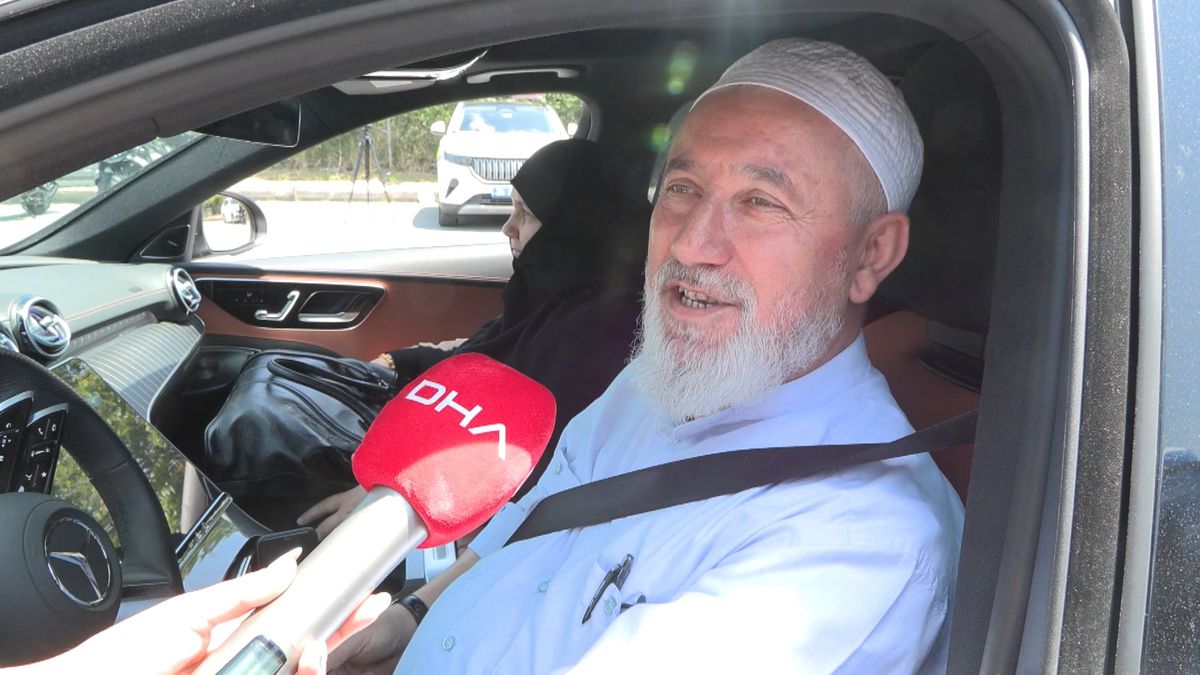 Kurban Bayramı Öncesi İstanbul\'da Trafik Denetimleri Sıklaştırıldı