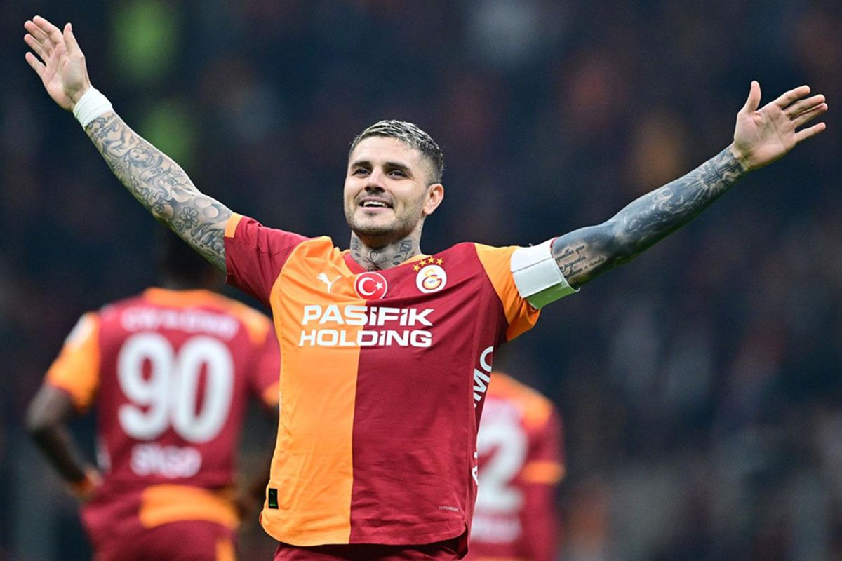 Milan\'dan Icardi\'ye teklif! Duyar duymaz cevapladı