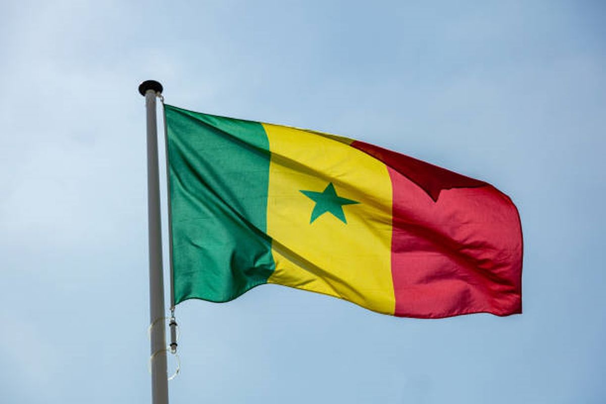 Senegal\'de Yeni Başbakan