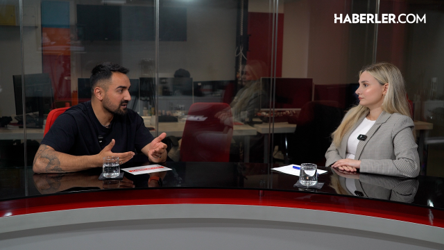 <a class='keyword-sd' href='/trafik/' title='Trafik'>Trafik</a> kazası hayatını değiştirdi! Milli atletin azim hikayesi