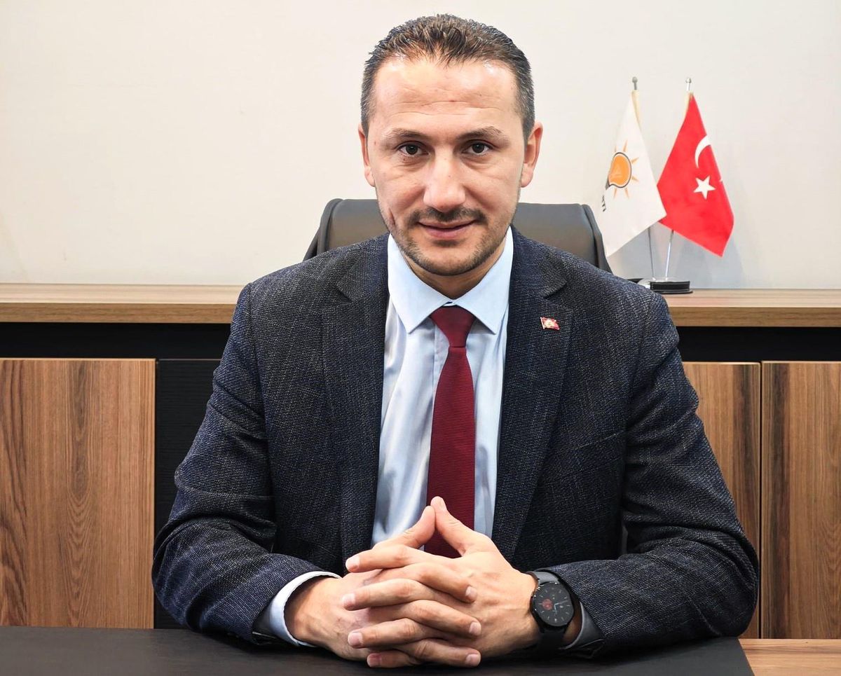Yığılca\'ya 1.2 Milyar TL Yatırım