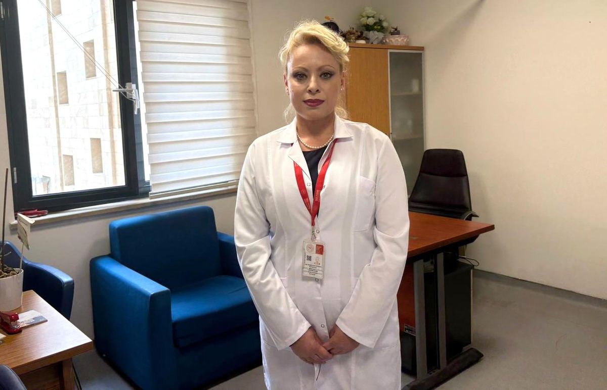 Kurban Bayramında Sağlıklı Beslenme Uyarısı