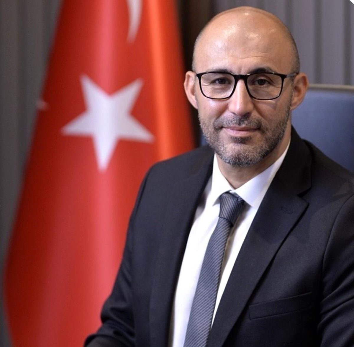 Başkan Zencirci\'den bayramda görev başındaki emekçilere ikramiye müjdesi