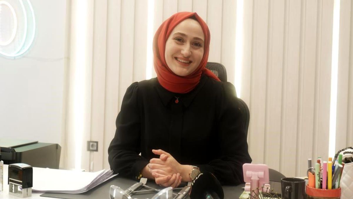 Kurban Eti İçin Sağlıklı Pişirme İpuçları