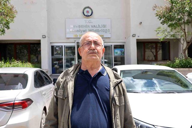 Dolandırıcıların Tuzağı: 2,5 Milyon TL Kurtarıldı
