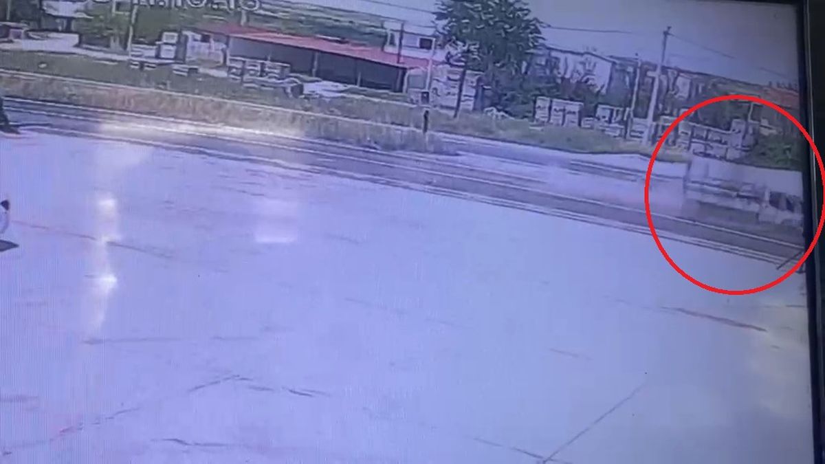 Diyarbakır\'da Trafik Kazası: 4 Yaralı
