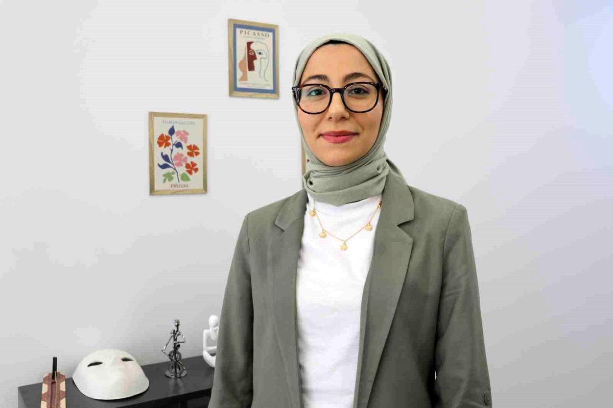 Kurban Bayramı: Çocuklara Manevi Değerler Anlatılmalı