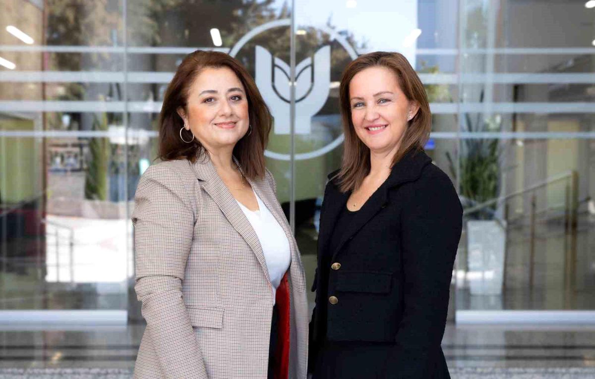 Kadın Freelancerların Yükselişi